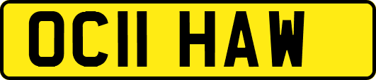 OC11HAW