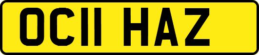 OC11HAZ
