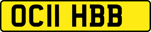 OC11HBB
