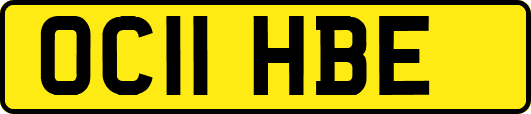 OC11HBE