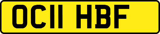 OC11HBF
