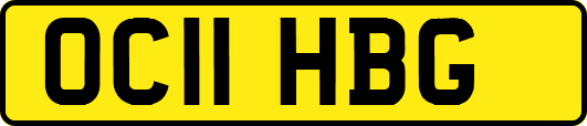 OC11HBG
