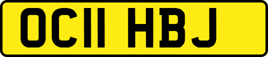 OC11HBJ