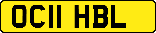OC11HBL
