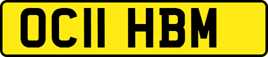 OC11HBM