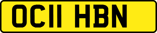 OC11HBN