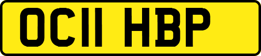 OC11HBP