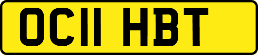 OC11HBT