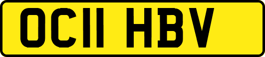 OC11HBV
