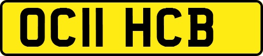 OC11HCB