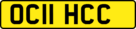 OC11HCC
