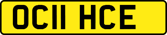 OC11HCE