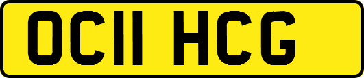 OC11HCG