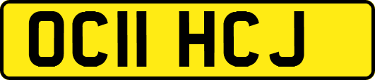OC11HCJ