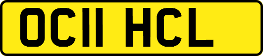 OC11HCL