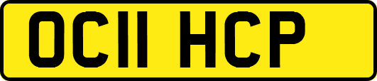 OC11HCP