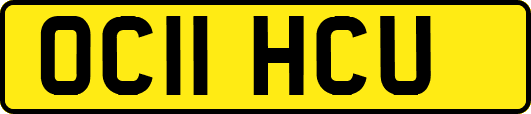 OC11HCU