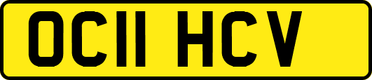 OC11HCV