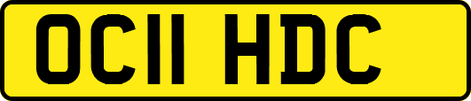 OC11HDC