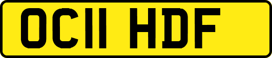 OC11HDF