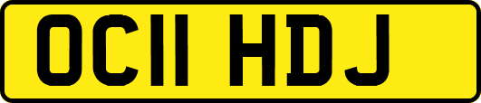 OC11HDJ