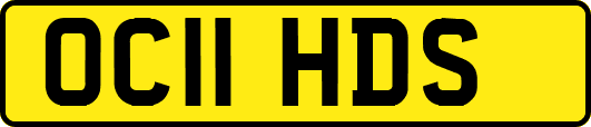 OC11HDS