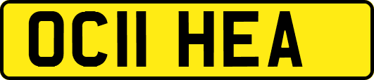 OC11HEA