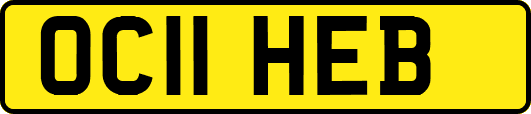 OC11HEB