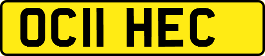 OC11HEC
