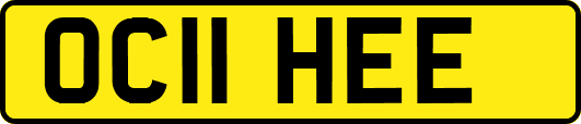 OC11HEE
