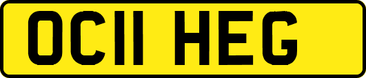 OC11HEG