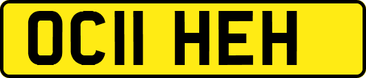 OC11HEH