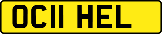 OC11HEL