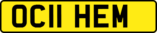 OC11HEM