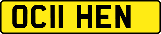 OC11HEN