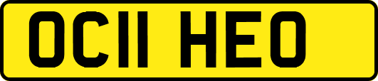 OC11HEO