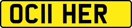 OC11HER