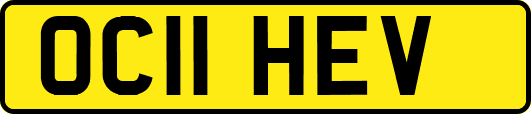 OC11HEV