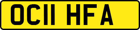OC11HFA