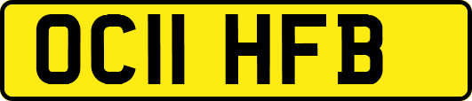 OC11HFB