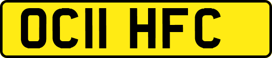 OC11HFC