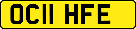 OC11HFE