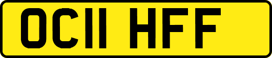 OC11HFF