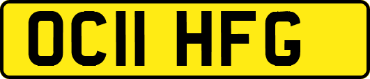 OC11HFG