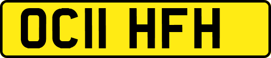OC11HFH
