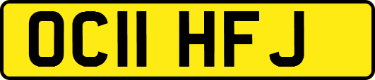 OC11HFJ