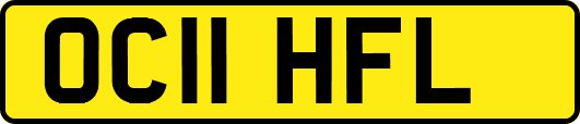 OC11HFL