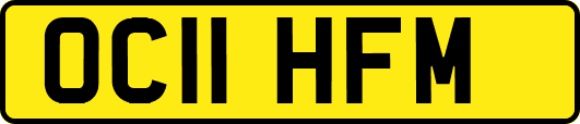 OC11HFM