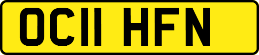 OC11HFN