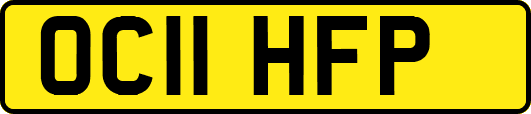 OC11HFP